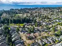 113 14271 18A AVENUE - thumbnail 2