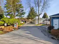 113 14271 18A AVENUE - thumbnail 4