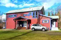 3011 184 STREET - thumbnail 1