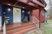 3011 184 STREET - thumbnail 2