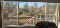 3011 184 STREET - thumbnail 11