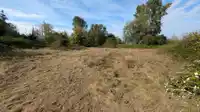 3011 184 STREET - thumbnail 19
