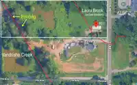 3011 184 STREET - thumbnail 22