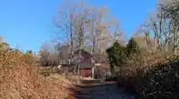3011 184 STREET - thumbnail 24