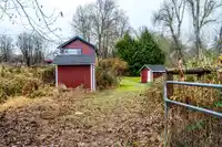 3011 184 STREET - thumbnail 25