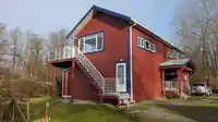 3011 184 STREET - thumbnail 26