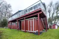 3011 184 STREET - thumbnail 27
