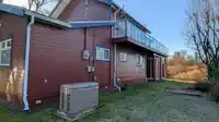 3011 184 STREET - thumbnail 28