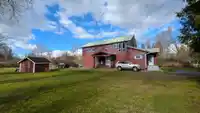3011 184 STREET - thumbnail 29