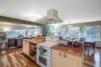 3011 184 STREET - thumbnail 7