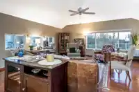 3011 184 STREET - thumbnail 8