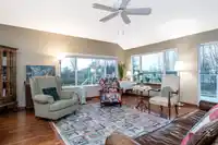 3011 184 STREET - thumbnail 9