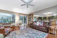3011 184 STREET - thumbnail 10