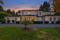 13756 18 AVENUE - thumbnail 1
