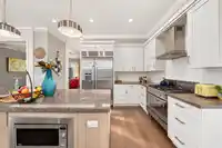13756 18 AVENUE - thumbnail 14