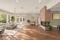 13756 18 AVENUE - thumbnail 15