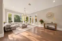 13756 18 AVENUE - thumbnail 16