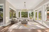 13756 18 AVENUE - thumbnail 17