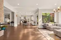 13756 18 AVENUE - thumbnail 18
