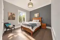 13756 18 AVENUE - thumbnail 19