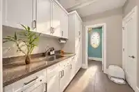 13756 18 AVENUE - thumbnail 21