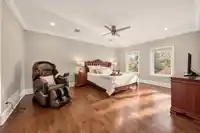 13756 18 AVENUE - thumbnail 26
