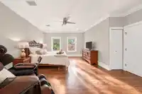 13756 18 AVENUE - thumbnail 27