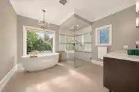13756 18 AVENUE - thumbnail 28