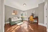 13756 18 AVENUE - thumbnail 30