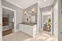 13756 18 AVENUE - thumbnail 31