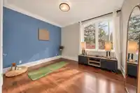 13756 18 AVENUE - thumbnail 33