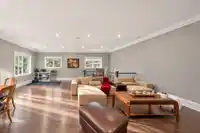 13756 18 AVENUE - thumbnail 35