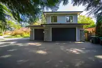 13756 18 AVENUE - thumbnail 36