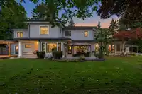 13756 18 AVENUE - thumbnail 37