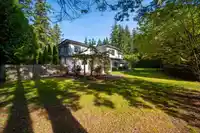 13756 18 AVENUE - thumbnail 38