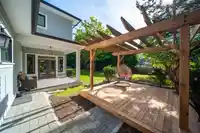 13756 18 AVENUE - thumbnail 39