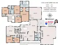 13756 18 AVENUE - thumbnail 40