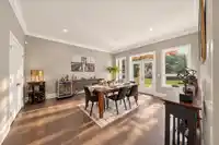 13756 18 AVENUE - thumbnail 8