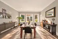 13756 18 AVENUE - thumbnail 9