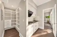 13756 18 AVENUE - thumbnail 10
