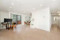 108 1444 MARTIN STREET - thumbnail 1