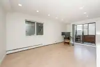 108 1444 MARTIN STREET - thumbnail 2