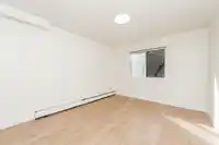 108 1444 MARTIN STREET - thumbnail 12