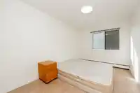 108 1444 MARTIN STREET - thumbnail 13