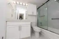 108 1444 MARTIN STREET - thumbnail 17