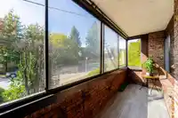 108 1444 MARTIN STREET - thumbnail 18