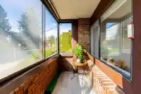 108 1444 MARTIN STREET - thumbnail 19