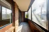 108 1444 MARTIN STREET - thumbnail 20