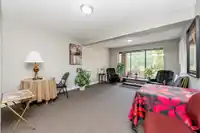 108 1444 MARTIN STREET - thumbnail 21
