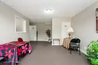 108 1444 MARTIN STREET - thumbnail 22